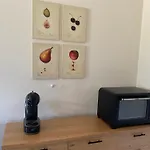 Apartino Апартаменты