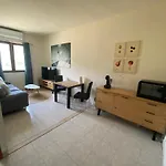 Апартаменты Apartino Сплит