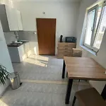 Apartino * Сплит