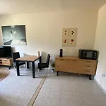 Апартаменты Apartino *