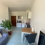 Apartino Апартаменты