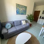 Apartino Сплит