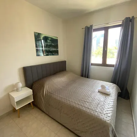 Apartino Appartement Split