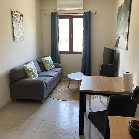 Appartement Apartino