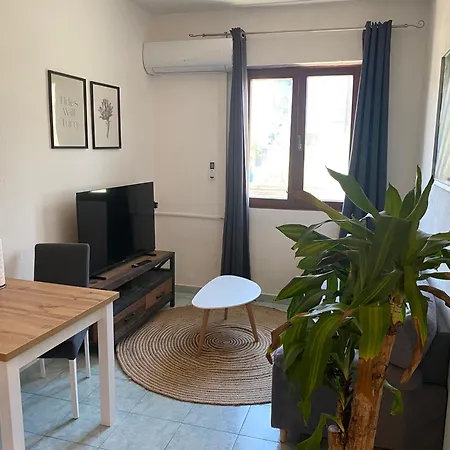 Apartino