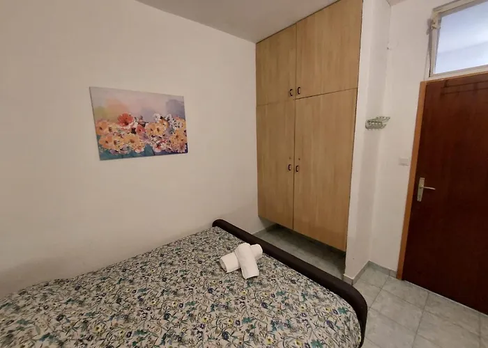Appartement Apartino