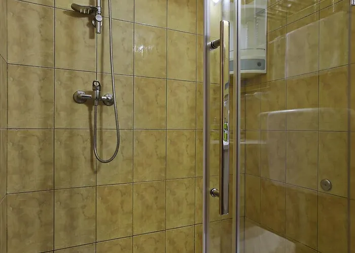 Appartement Apartino