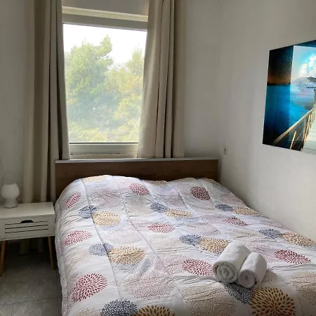 Apartino * ספליט