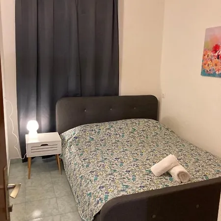 Apartino * ספליט