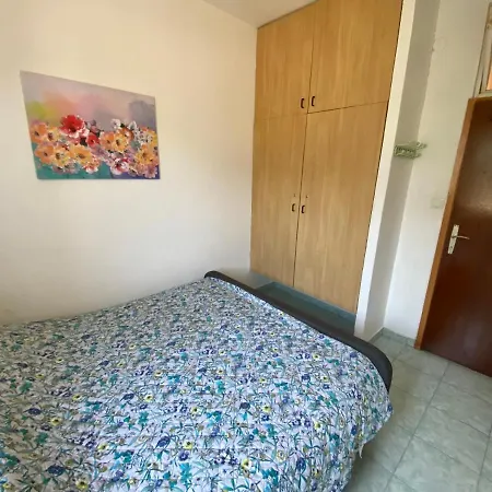 Apartino * ספליט