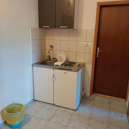 Apartino * ספליט