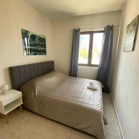 Apartino * ספליט