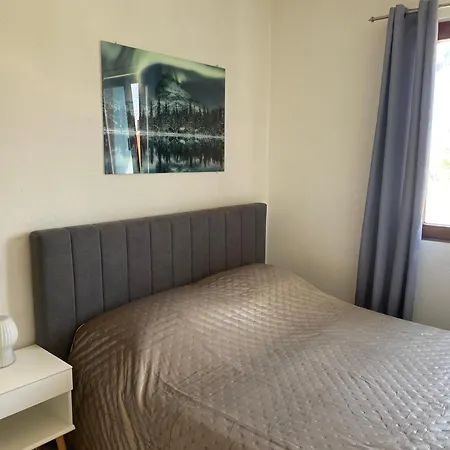 Apartino * ספליט