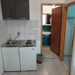 Lägenhet Apartino *