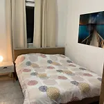 Apartino Split