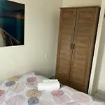 Apartino Lägenhet
