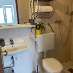 Lägenhet Apartino
