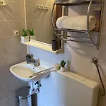 Apartino Lägenhet