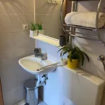 Apartino