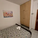 Lägenhet Apartino