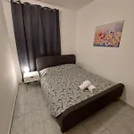 Apartino
