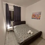 Apartino Split