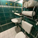 Apartino Lägenhet *