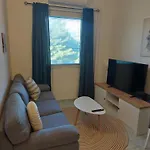 Lägenhet Apartino