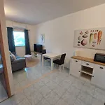 Apartino Lägenhet *