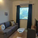 Lägenhet Apartino Split
