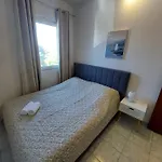 Apartino Lägenhet Split