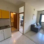 Lägenhet Apartino