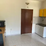 Apartino Split