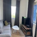 Apartino Lägenhet