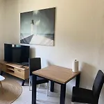 Lägenhet Apartino