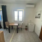 Lägenhet Apartino Split
