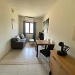 Apartino Lägenhet