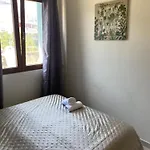 Lägenhet Apartino