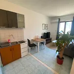 Apartino Lägenhet *