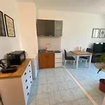 公寓 Apartino 斯普利特
