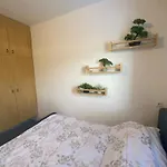 Apartino Lägenhet
