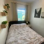 Apartino Lägenhet Split