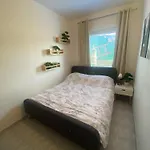 Apartino Split