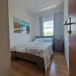 Apartino