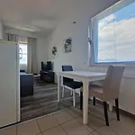 Lägenhet Apartino *