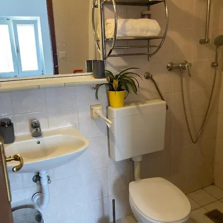 Apartamento Apartino