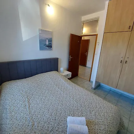 Apartman Apartino