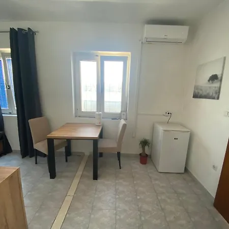 Apartman Apartino Split