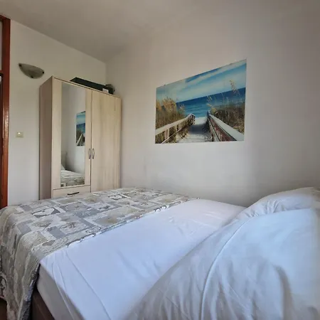 Lägenhet Apartino