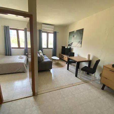 Apartino